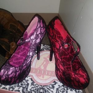 Size 6 never worn 150